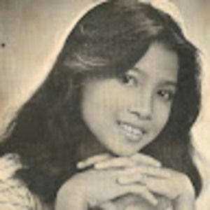 Meet your Posher, Isabelita